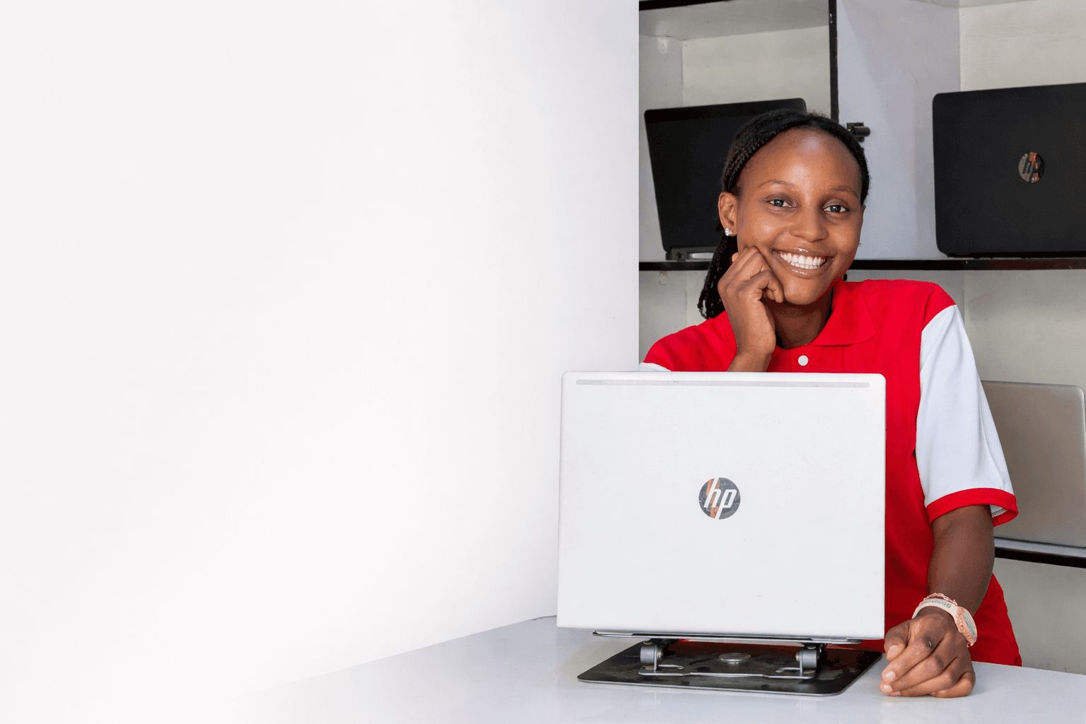 Advanced Tech Hardware